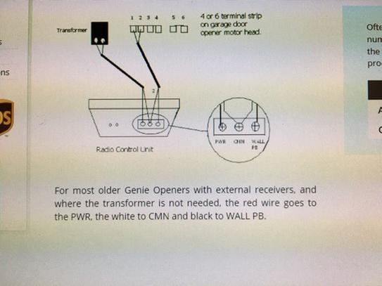 No More Radio Interference With New Led Light Bulbs