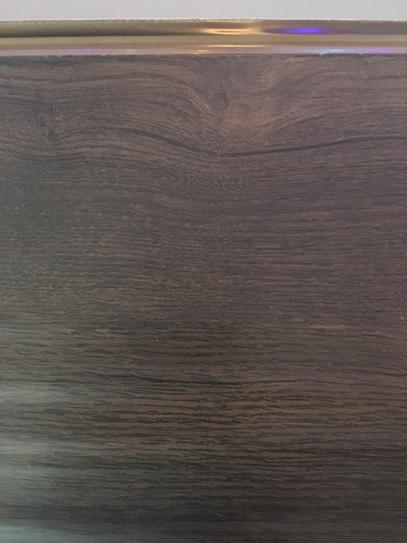 Home Decorators Collection Winterton Oak 12 mm Thick x 7 7 Home Decorators Collection Winterton Oak 12 mm Thick x 7 7