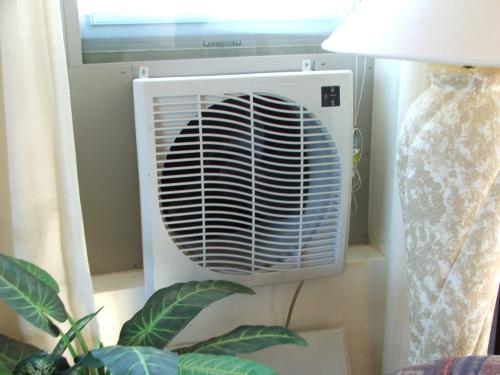 Line Rental Saver >> MasterCool 3200 CFM Slim Profile Window Evaporative Cooler ... Line Rental Saver >> MasterCool 3200 CFM Slim Profile Window Evaporative Cooler ...