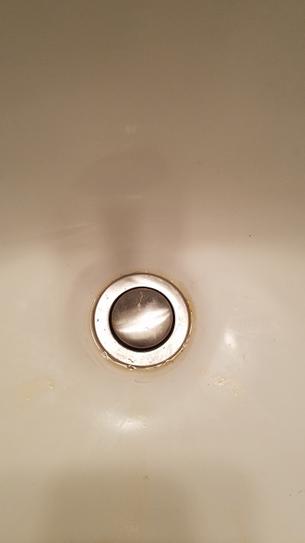 answer_image