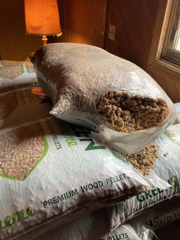 https://www.homedepot.com/p/reviews/Premium-Wood-Pellet-Fuel-40-lb-Bag-50-count-FG55/308632333/1