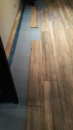 Home Decorators Collection Winterton Oak 12 mm Thick x 7 7 Home Decorators Collection Winterton Oak 12 mm Thick x 7 7
