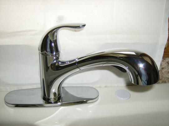 answer_image