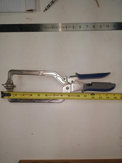 CLAMP 下敷き ６点セット 物販情報｜ゼクストリーム 2018.WINTER in 秋葉原｜Z/X