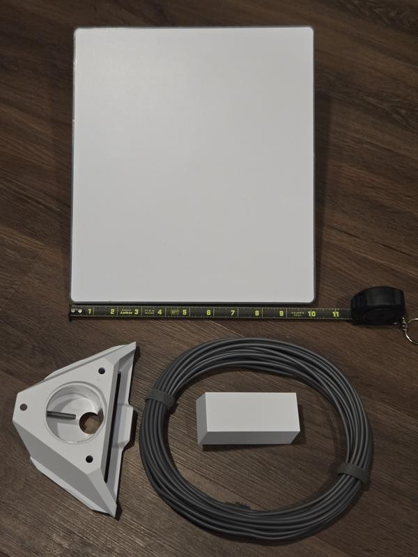 STARLINK Starlink Mini Kit 02535001-HD - The Home Depot