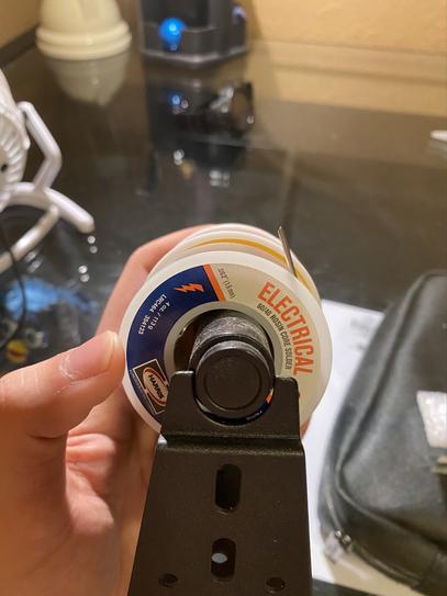 リール込みEnergized Rosin 63/37 SRA Rosin Activated 63/37 Wire .020 Diameter - 1lb spool