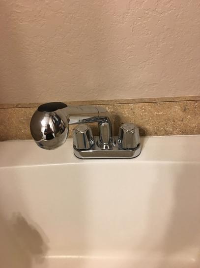 answer_image