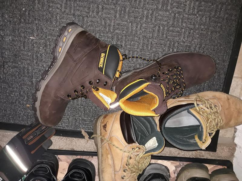 Halogen shoes official website store