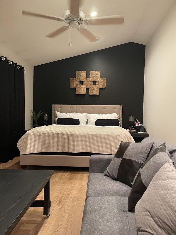 In My Room sddefault.jpg