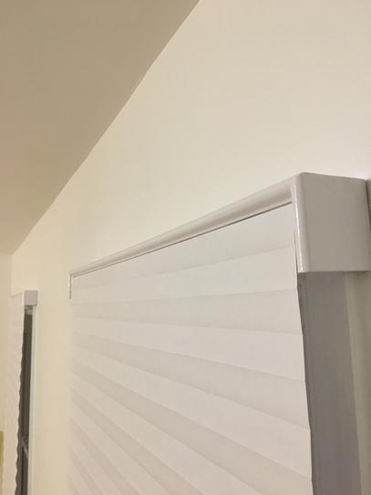 Glidden Trim And Door 1 Qt Bright White Gloss Interior Exterior