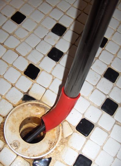 Reviews for RIDGID K-1 Hybrid Ultra Flexible Urinal Auger Reviews for RIDGID K-1 Hybrid Ultra Flexible Urinal Auger