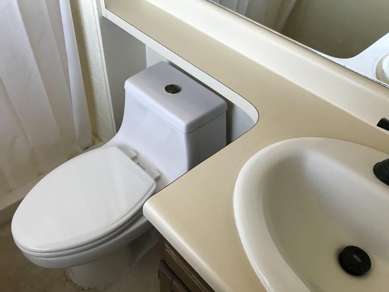 How to Install A Toilet Wax Ring Video