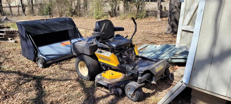 ハウスオブハーディー　ソブリン　9ft #7/8 2ピース ハウスオブハーディー ソブリン 9ft #7/8 2ピース ハウスオブ