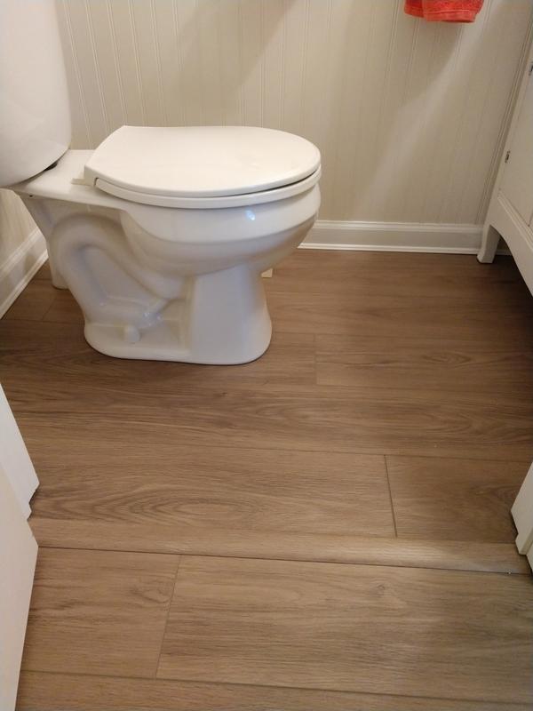 Malibu Wide Plank French Oak Inglewood 20 MIL 7.2 in. x 60