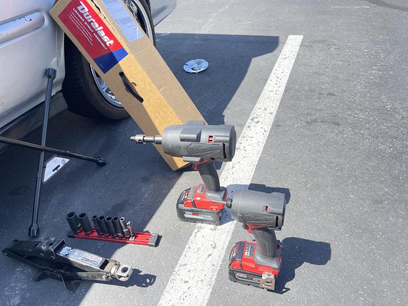 Botte De  En Caoutchouc Pour  à Couple Moyen Fuel 49-16-2960 – SODIAL, Lot Pratique