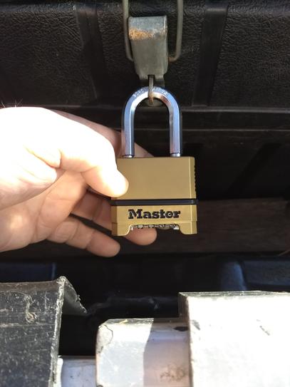 View Topic Simple Master M175 Decoding Keypicking Anything And Everything For Locksmiths Hobbyist Lock Pickers Locksport Lock Picking Lockpicks Cutaways And Security Simply The Best Lockpicking Forum Around