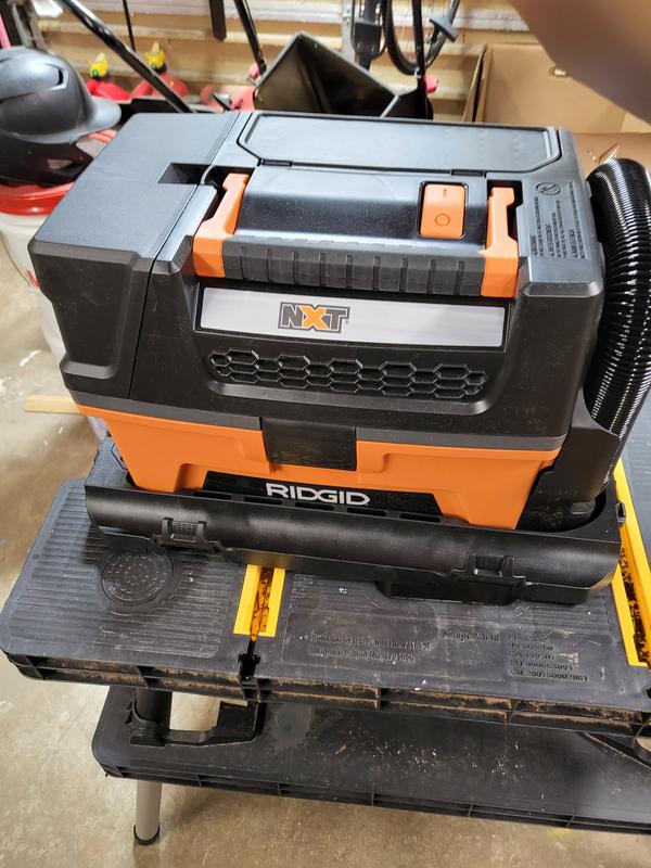 Reviews for RIDGID Pro Gear System Gen 2.0 Stackable 25 in
