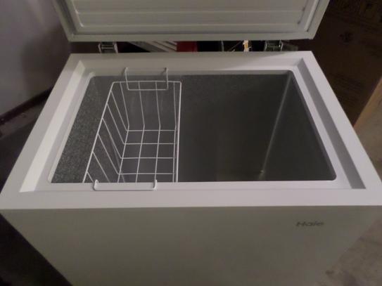 Freezers Product Features Basket Included Embossed Aluminum Interior Lid Locks Included Ce Listed 110v Freezers Pr Chest Freezer Freezer Ice Cream Freezer