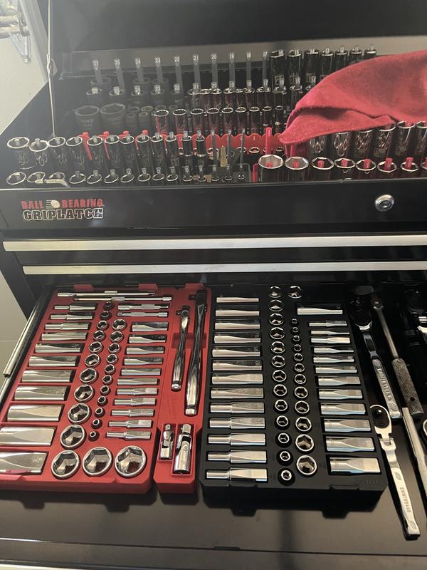Milwaukee Hook and Pick Set (4-Piece) 48-22-9215 - The Home Depot