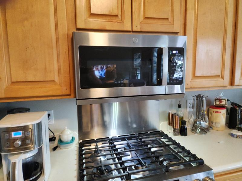 Ge profile pvm1870sm1ss sales