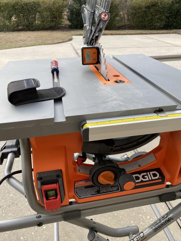 R4514 ridgid on sale