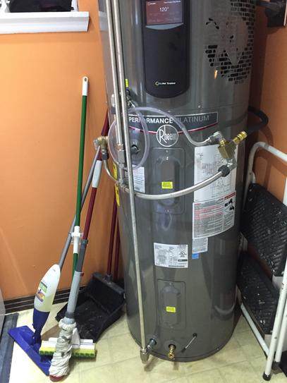 rheem-performance-platinum-50-gal-10-year-hybrid-high-efficiency