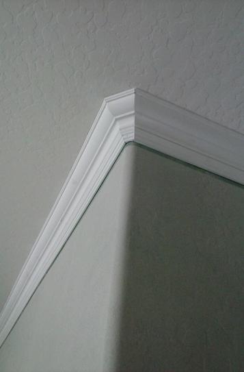 answer_image