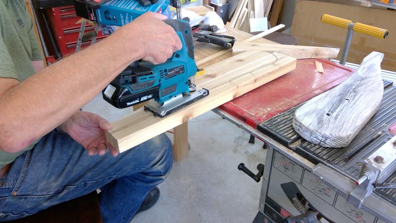 Makita 18V LXT Lithium-ion Brushless Cordless 2-piece Combo Kit