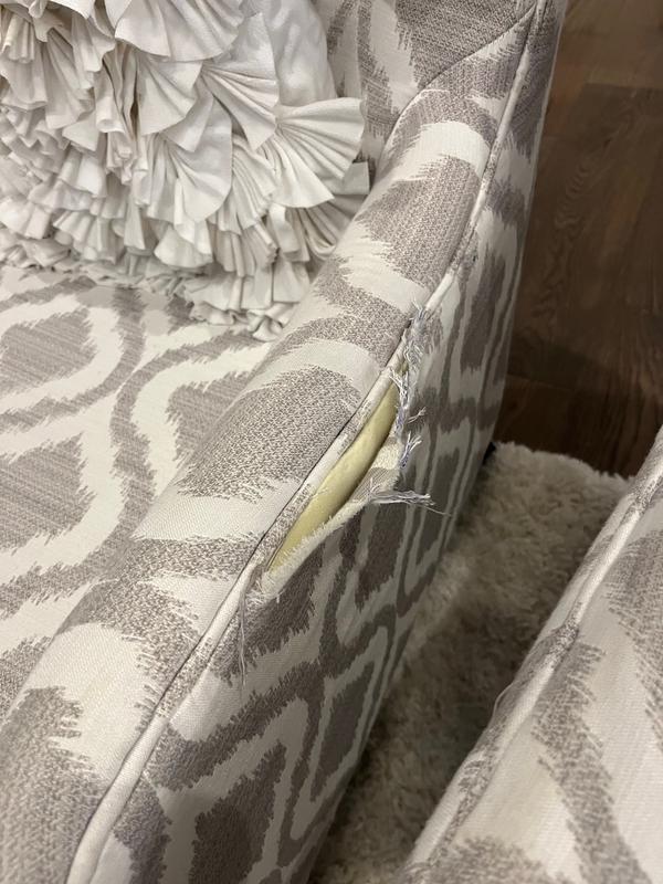 Paula M'Adle シルクスクリーン Duo Paula M'Adle シルクスクリーン Duo