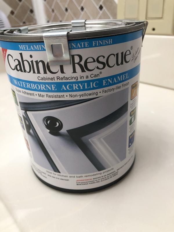 Cabinet Rescue Paint Heirloom Cabinet Rescue – Junkin With Jayme