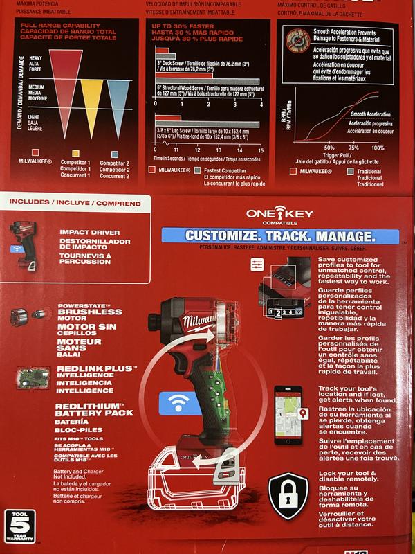 新品未使用　UNO MIL PESOS 1000　K-602 DUCATI 25UF 425V 475V 416.25.22 60252-1/A1 CAPACITOR