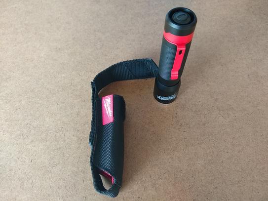 bushnell rechargeable flashlight 3000 lumens Bushnell Long-Range, 3000 Lumen LED Flashlight for Camping: Rechargeable,  Focusing & Weather Resistant