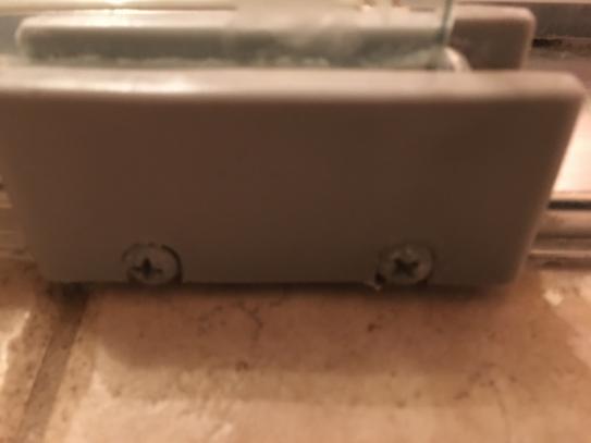 answer_image