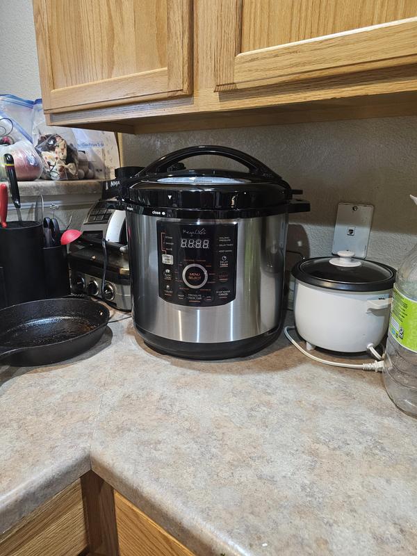 キッチン家電 Minute cooker 71UO7TKjfQL._UF350,350_QL80_.jpg