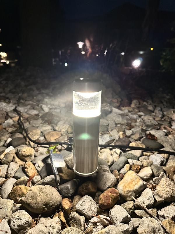 F.C.R.B. - 新品 FCRB MOBILE BUTTERY LED LANTHANUM F.C.R.B MOBILE BUTTERY LED LANTHANUM