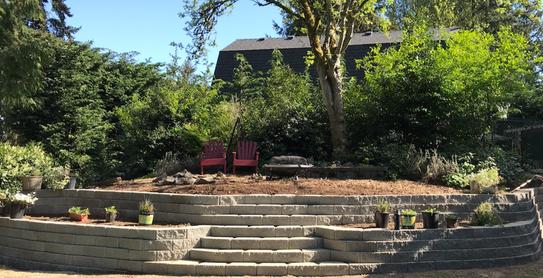 Reviews for 17 x 11 x Diamond Straight Gray Concrete