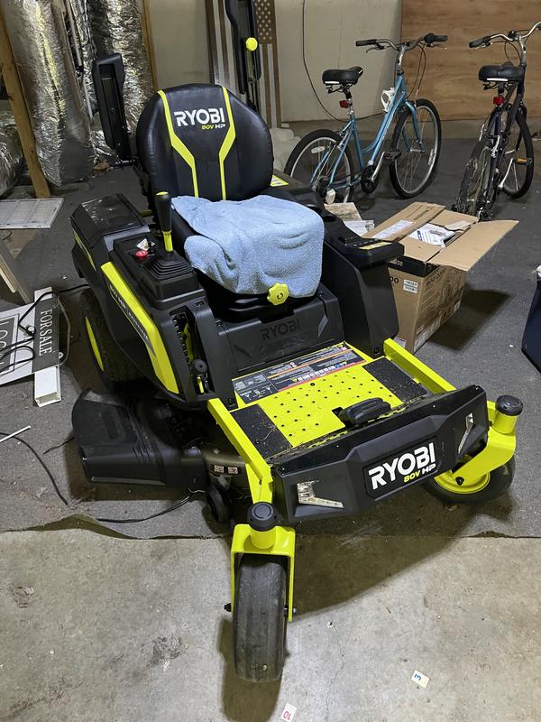 RYOBI　ADVENTURE 80 Ryobi Adventure 80L- Light Saltwater Reel F*S | eBay
