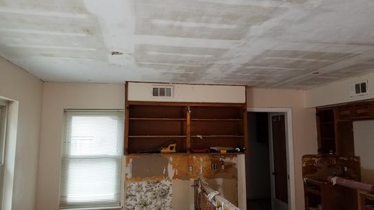 Homax Ceiling Texture Scraper For Popcorn Ceiling Removal