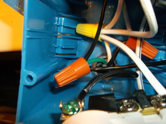 dishwasher cord home depot