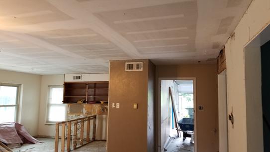 Homax Ceiling Texture Scraper For Popcorn Ceiling Removal