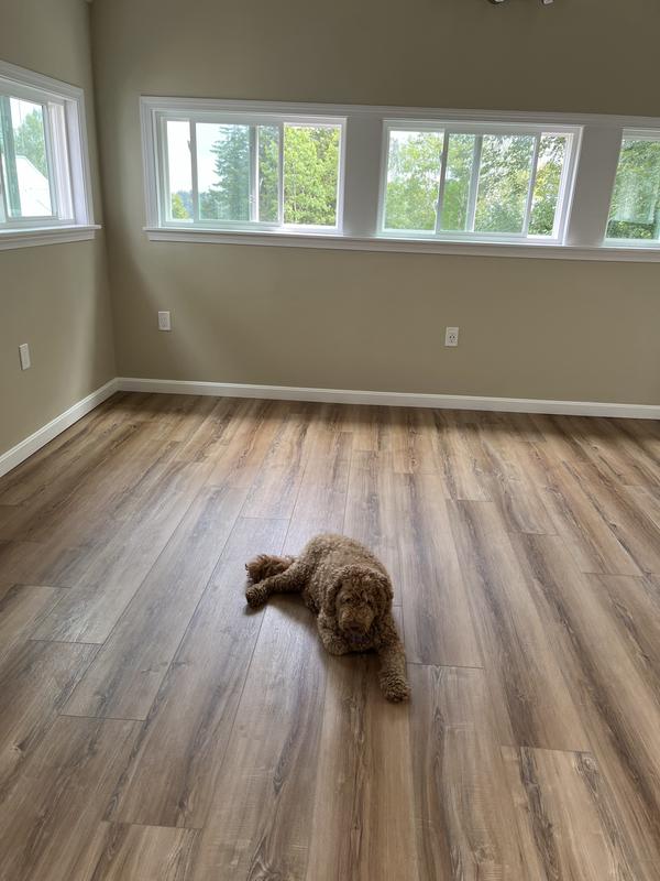Malibu Wide Plank Hickory Pacific Heights 20 MIL 9.1 in. x 60 in