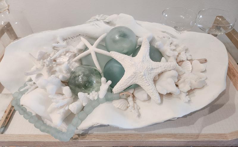 Have a question about House Parts Large Clam Shell? - Pg 1 - The