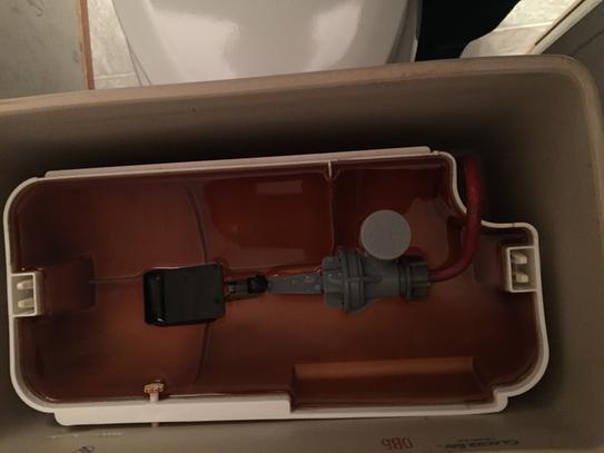 Toilet Fill Valve Ace Hardware Images High Quality