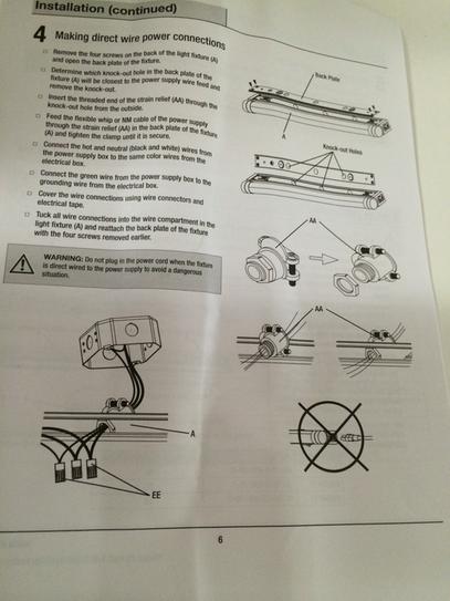 answer_image