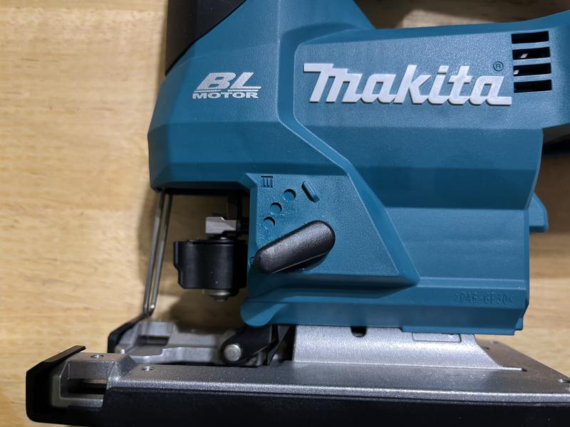Makita 18V LXT Lithium-ion Brushless Cordless 2-piece Combo Kit