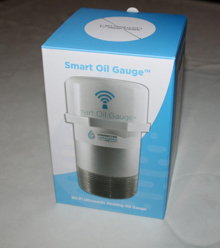 Buy Heating Oil Home Heating Oil Tank Gauge For 275 330 550 Gallon