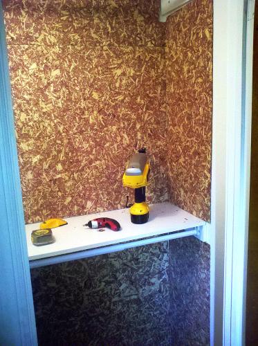 Cedarsafe 21 3 Sq Ft Aromatic Eastern Red Cedar Flake Board