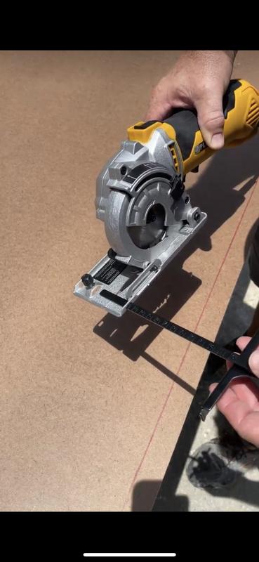 Small power saw as seen on tv hotsell