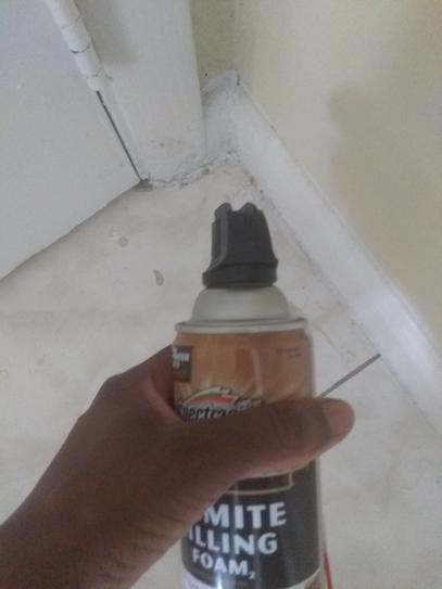 Real Kill 64 Oz Ready To Spray Termite Killer Hg 50013 6 The