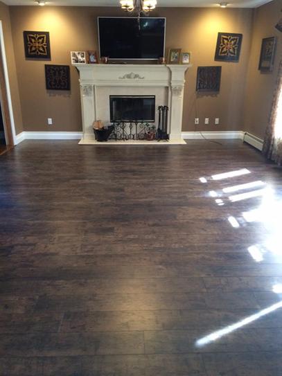 Home Depot Home Decorators Collection Flooring Reviews